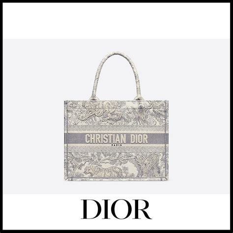 dior book tote.|dior book tote 2022.